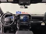 2025 Ford F-150 SuperCrew Cab 4x2 Pickup for sale #SKE58784 - photo 18