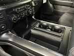 2025 Ford F-150 SuperCrew Cab 4x2 Pickup for sale #SKE58784 - photo 19