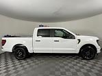 2025 Ford F-150 SuperCrew Cab 4x2 Pickup for sale #SKE58784 - photo 3