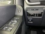 2025 Ford F-150 SuperCrew Cab 4x2 Pickup for sale #SKE58784 - photo 20