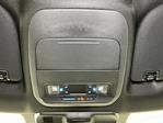 2025 Ford F-150 SuperCrew Cab 4x2 Pickup for sale #SKE58784 - photo 21