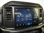 2025 Ford F-150 SuperCrew Cab 4x2 Pickup for sale #SKE58784 - photo 22