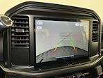 2025 Ford F-150 SuperCrew Cab 4x2 Pickup for sale #SKE58784 - photo 23
