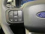 2025 Ford F-150 SuperCrew Cab 4x2 Pickup for sale #SKE58784 - photo 24