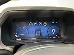 2025 Ford F-150 SuperCrew Cab 4x2 Pickup for sale #SKE58784 - photo 26