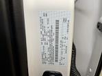 2025 Ford F-150 SuperCrew Cab 4x2 Pickup for sale #SKE58784 - photo 27