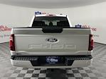 2025 Ford F-150 SuperCrew Cab 4x2 Pickup for sale #SKE58784 - photo 4