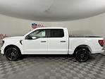 2025 Ford F-150 SuperCrew Cab 4x2 Pickup for sale #SKE58784 - photo 6