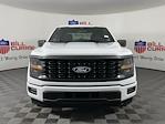 2025 Ford F-150 SuperCrew Cab 4x2 Pickup for sale #SKE58784 - photo 8