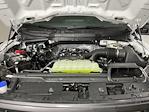2025 Ford F-150 SuperCrew Cab 4x2 Pickup for sale #SKE58784 - photo 9