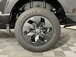 2025 Ford F-150 SuperCrew Cab 4x2 Pickup for sale #SKE68038 - photo 10