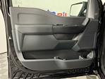 2025 Ford F-150 SuperCrew Cab 4x2 Pickup for sale #SKE68038 - photo 12