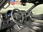 2025 Ford F-150 SuperCrew Cab 4x2 Pickup for sale #SKE68038 - photo 13