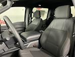 2025 Ford F-150 SuperCrew Cab 4x2 Pickup for sale #SKE68038 - photo 14