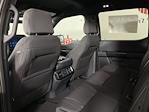 2025 Ford F-150 SuperCrew Cab 4x2 Pickup for sale #SKE68038 - photo 15