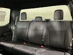2025 Ford F-150 SuperCrew Cab 4x2 Pickup for sale #SKE68038 - photo 16