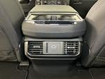 2025 Ford F-150 SuperCrew Cab 4x2 Pickup for sale #SKE68038 - photo 17
