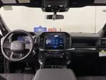 2025 Ford F-150 SuperCrew Cab 4x2 Pickup for sale #SKE68038 - photo 18