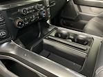2025 Ford F-150 SuperCrew Cab 4x2 Pickup for sale #SKE68038 - photo 19