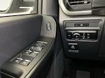 2025 Ford F-150 SuperCrew Cab 4x2 Pickup for sale #SKE68038 - photo 20