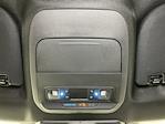 2025 Ford F-150 SuperCrew Cab 4x2 Pickup for sale #SKE68038 - photo 21
