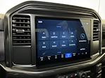 2025 Ford F-150 SuperCrew Cab 4x2 Pickup for sale #SKE68038 - photo 22