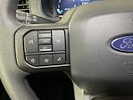 2025 Ford F-150 SuperCrew Cab 4x2 Pickup for sale #SKE68038 - photo 24