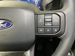 2025 Ford F-150 SuperCrew Cab 4x2 Pickup for sale #SKE68038 - photo 25