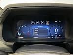 2025 Ford F-150 SuperCrew Cab 4x2 Pickup for sale #SKE68038 - photo 26