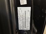 2025 Ford F-150 SuperCrew Cab 4x2 Pickup for sale #SKE68038 - photo 27