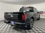 2025 Ford F-150 SuperCrew Cab 4x2 Pickup for sale #SKE68038 - photo 2