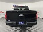 2025 Ford F-150 SuperCrew Cab 4x2 Pickup for sale #SKE68038 - photo 4