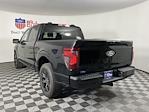 2025 Ford F-150 SuperCrew Cab 4x2 Pickup for sale #SKE68038 - photo 5