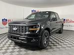 2025 Ford F-150 SuperCrew Cab 4x2 Pickup for sale #SKE68038 - photo 7