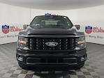 2025 Ford F-150 SuperCrew Cab 4x2 Pickup for sale #SKE68038 - photo 8