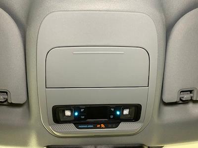 New 2025 Ford F-150 - photo 1