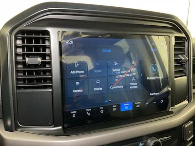 New 2025 Ford F-150 - photo 1