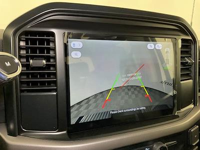 New 2025 Ford F-150 - photo 1