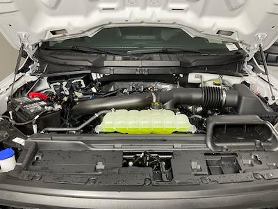 New 2025 Ford F-150 - photo 1