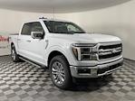 2025 Ford F-150 SuperCrew Cab 4WD Pickup for sale #SKE68427 - photo 1