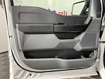 2025 Ford F-150 SuperCrew Cab 4WD Pickup for sale #SKE68427 - photo 12