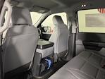 2025 Ford F-150 SuperCrew Cab 4WD Pickup for sale #SKE68427 - photo 15