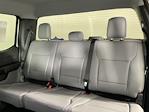 2025 Ford F-150 SuperCrew Cab 4WD Pickup for sale #SKE68427 - photo 16