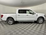 2025 Ford F-150 SuperCrew Cab 4WD Pickup for sale #SKE68427 - photo 3