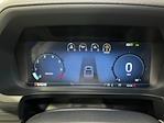 2025 Ford F-150 SuperCrew Cab 4WD Pickup for sale #SKE68427 - photo 25