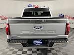 2025 Ford F-150 SuperCrew Cab 4WD Pickup for sale #SKE68427 - photo 4