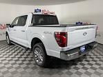 2025 Ford F-150 SuperCrew Cab 4WD Pickup for sale #SKE68427 - photo 5