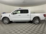 2025 Ford F-150 SuperCrew Cab 4WD Pickup for sale #SKE68427 - photo 6