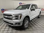 2025 Ford F-150 SuperCrew Cab 4WD Pickup for sale #SKE68427 - photo 7