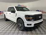 2025 Ford F-150 SuperCrew Cab 4x2 Pickup for sale #SKE68482 - photo 1